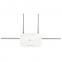 WiFi маршрутизатор TP-Link Archer C5 V4 4