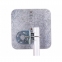 Панельная антенна 3G/4G LTE Energy MIMO с усилением 2 x 15 дБи (1700-2700 МГц) 1