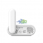 Портативный роутер WiFi GL.iNet OPAL (GL-SFT1200) 0
