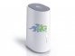 Стационарный WiFi маршрутизатор GlocalMe HomeFlex 4G LTE 3