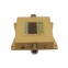 Усилитель сигнала InterGSM Model 980 2G GSM 900 МГц 3