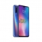 Смартфон Xiaomi Mi 9 6/64GB Ocean Blue 2