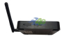SIM BOX SIMORE DualSIM это устройство для использования двух SIM-карт. 0