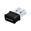 USB WiFi адаптер Tenda W311Mi 1