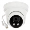 IP-камера Hikvision DS-2CD2146G1-IS (2.8 мм) 4 Мп 1
