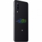 Смартфон Xiaomi Mi 9 6/64GB Piano Black 3
