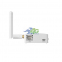 Портативный IoT шлюз GL.iNet GL-S10 3