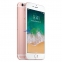 Смартфон Apple iPhone 6s 32Gb Rose Gold CDMA (A1688) 1
