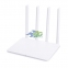 WiFi роутер Xiaomi Mi Wi-Fi Router 3G (PADAVAN) 0