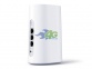 Стационарный WiFi маршрутизатор GlocalMe HomeFlex 4G LTE 2