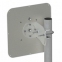 Антенна 4G LTE MIMO панельная Antex AX-1814PF усилением 14 дБ (1700-1880 МГц) 2