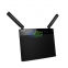 WiFi роутер Tenda AC9 1