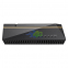 WiFi роутер ASUS RT-AX92U 4