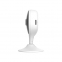 IP-камера IMOU Cue 2 (Dahua IPC-C22EP) 2 Мп Wi-Fi 3