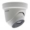 IP-камера Hikvision DS-2CD2346G1-I (2.8 мм) 4 Мп 1