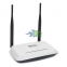 WiFi роутер Netis WF2419R 3
