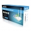 WiFi роутер Netis WF2419E 2