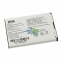 Аккумулятор ZTE AC30 (1500 мАч) Оригинал 0