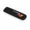 3G модем Huawei EC306-1 Rev.B 2