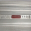 Усилитель сигнала InterGSM G27 GSM/LTE 900 МГц 4