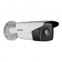 IP-камера Hikvision DS-2CD2T43G0-I8 (2,8 мм) 4 Мп 3