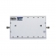 Усилитель сигнала Lintratek AA23-GDW 2G/3G/4G (900/1800/2100 МГц) 0