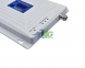 Репитер Lintratek KW20C-DW 1800 МГц 2100 МГц 3