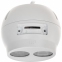 IP-камера Hikvision DS-2CD2323G0-I (2.8 мм) 2 Мп 3