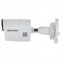 IP-камера Hikvision DS-2CD2043G0-I (2,8 мм) 4 Мп 5