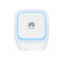 Стационарный 4G роутер Huawei E5180s-22 5