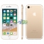Смартфон Apple iPhone 7 128Gb Gold CDMA (A1660) 0