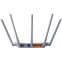 Wi-Fi роутер TP-Link Archer C60 3