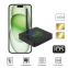 SIM BOX SIMORE DualSIM это устройство для использования двух SIM-карт. 10
