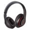 Наушники Beats by Dr. Dre Studio 2.0 Over Ear Headphones (черные) 0