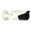 IP-камера Hikvision DS-2CD1621FWD-IZ (2 Мп) 0