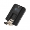 3G модем Netgear 340U 3