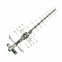 Направленная 3G антенна R-Net CDMA 800-23-19 Premium с усилением 19 dBi 820-890 МГц (Интертелеком) 0