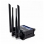 4G LTE WiFi роутер Teltonika RUT950 0