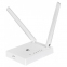 WiFi роутер Netis W1 2