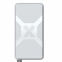 Антенна 3G/4G LTE MIMO панельная Antex Nitsa-5F усилением 15 дБ (800-2700 МГц) 0
