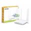 WiFi роутер Tenda F9 3