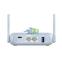 Портативний WIFI роутер GL-iNet Beryl AX (GL-MT3000) c Open VPN та Wireguard 4