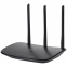 WiFi роутер TP-Link TL-WR940N 2