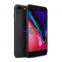 Смартфон Apple iPhone 8 Plus 64GB Space Gray CDMA (A1864) 4