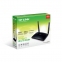 Стационарный 4G роутер TP-LINK TL-MR6400 2