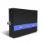 Усилитель сигнала Lintratek KW25A-GDW 900/1800/2100 МГц 0