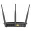 WiFi роутер D-Link DIR-809E/B1 0