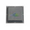 Антенна 4G LTE MIMO панельная R-Net с усилением 2 x 15 дБи (1700-2700 МГц) 3