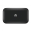 Мобильный 4G роутер Huawei E5577Cs-321 2