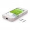 Мобильный 4G LTE WiFi роутер GlocalMe G3 (белый) 3